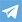 تلغرام